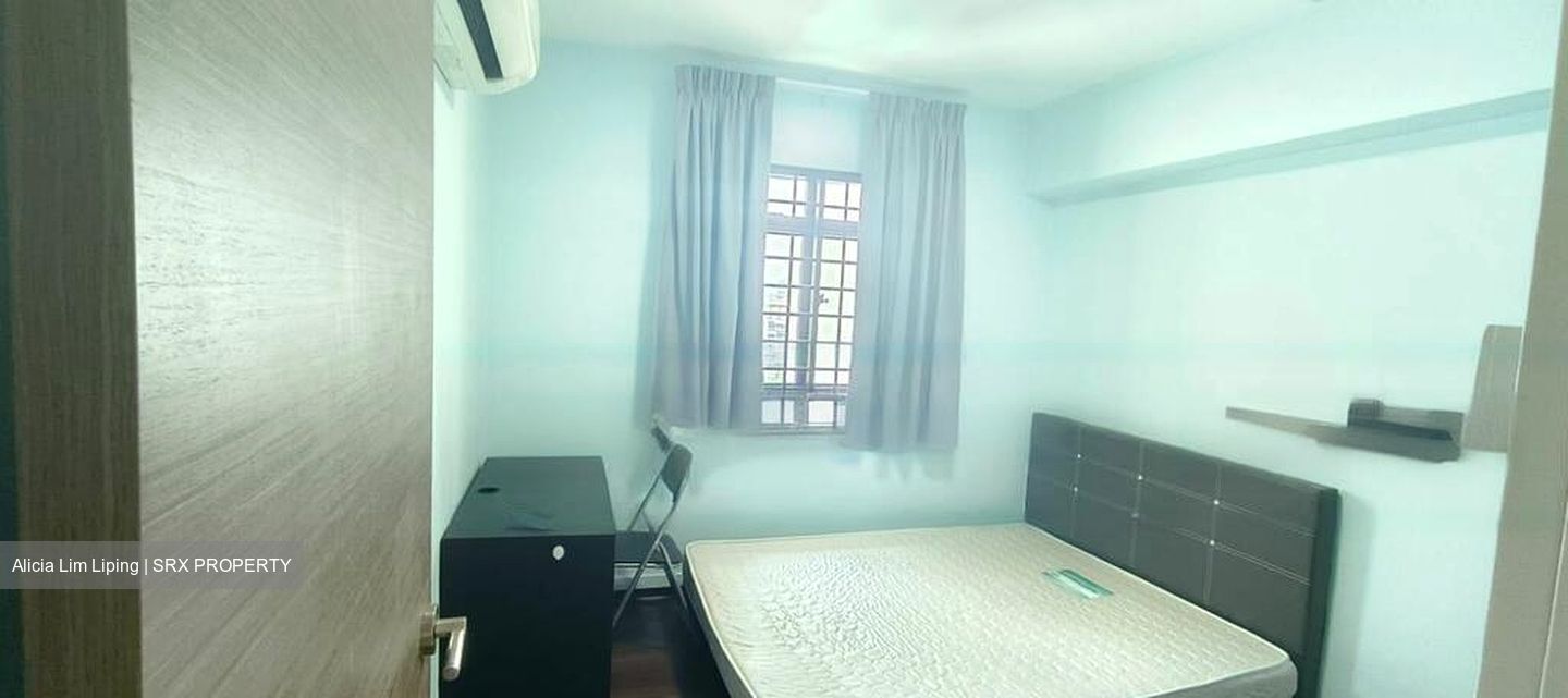 Blk 686A Jurong West Central 1 (Jurong West), HDB 4 Rooms #465120321